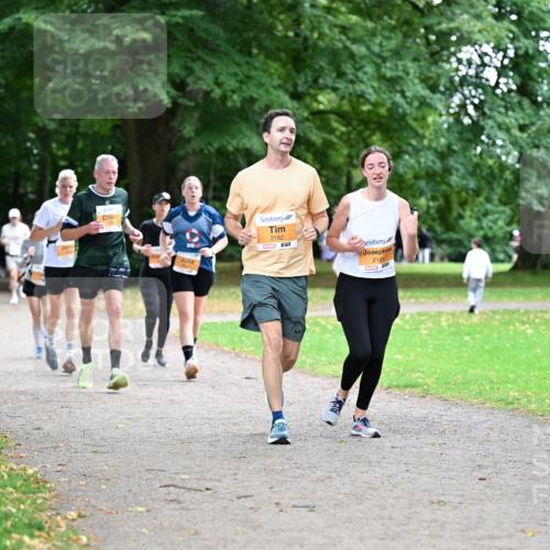 30.08.2026 - Blankeneser Heldenlauf Dr. Thomas Lammeyer http://msf.ph/oto/10033568 30.08.2026 10:38:58 Laufen 20, 2182, 2181 meine-sportfotos.de