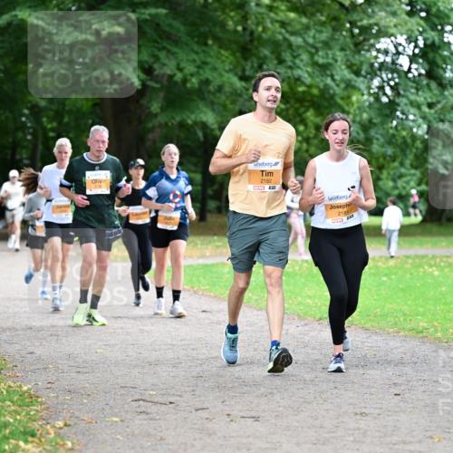 30.08.2026 - Blankeneser Heldenlauf Dr. Thomas Lammeyer http://msf.ph/oto/10033569 30.08.2026 10:38:59 Laufen 2182, 2181 meine-sportfotos.de