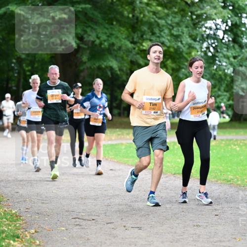 30.08.2026 - Blankeneser Heldenlauf Dr. Thomas Lammeyer http://msf.ph/oto/10033571 30.08.2026 10:38:59 Laufen 2182, 2181 meine-sportfotos.de