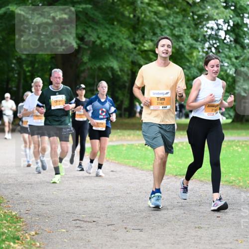 30.08.2026 - Blankeneser Heldenlauf Dr. Thomas Lammeyer http://msf.ph/oto/10033572 30.08.2026 10:38:59 Laufen 2182, 7, 218 meine-sportfotos.de