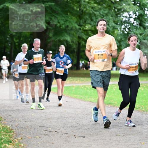 30.08.2026 - Blankeneser Heldenlauf Dr. Thomas Lammeyer http://msf.ph/oto/10033574 30.08.2026 10:38:59 Laufen 2182, 2181 meine-sportfotos.de