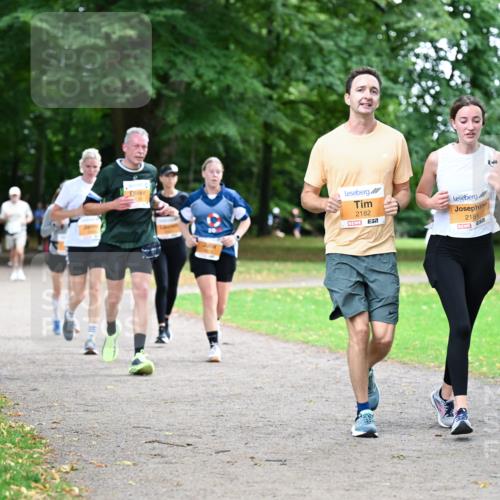 30.08.2026 - Blankeneser Heldenlauf Dr. Thomas Lammeyer http://msf.ph/oto/10033575 30.08.2026 10:38:59 Laufen 2182, 2181, 1 meine-sportfotos.de