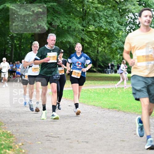 30.08.2026 - Blankeneser Heldenlauf Dr. Thomas Lammeyer http://msf.ph/oto/10033580 30.08.2026 10:39:00 Laufen 2010, 2620 meine-sportfotos.de