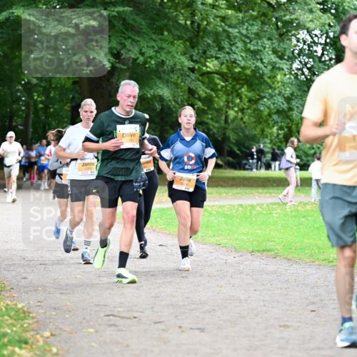 30.08.2026 - Blankeneser Heldenlauf Dr. Thomas Lammeyer http://msf.ph/oto/10033582 30.08.2026 10:39:00 Laufen 20, 2629, 2142 meine-sportfotos.de