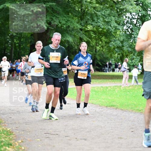 30.08.2026 - Blankeneser Heldenlauf Dr. Thomas Lammeyer http://msf.ph/oto/10033583 30.08.2026 10:39:00 Laufen 4, 2354, 180, 2626 meine-sportfotos.de