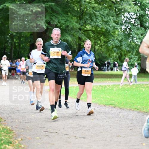 30.08.2026 - Blankeneser Heldenlauf Dr. Thomas Lammeyer http://msf.ph/oto/10033585 30.08.2026 10:39:00 Laufen 2354, 57, 2180, 2626 meine-sportfotos.de