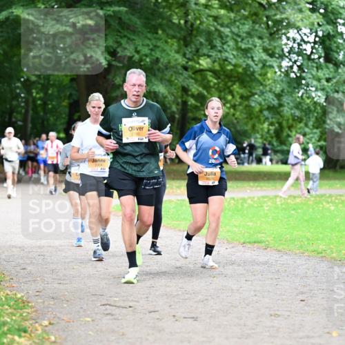 30.08.2026 - Blankeneser Heldenlauf Dr. Thomas Lammeyer http://msf.ph/oto/10033586 30.08.2026 10:39:00 Laufen 2354, 2180, 57, 2010, 2626, 2182 meine-sportfotos.de