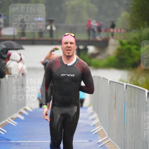 30.08.2026 - Elbe Triathlon Hamburg LAZAROV Photography http://msf.ph/oto/10033587 30.08.2026 08:51:50 Schwimmen 248, 394, 425, 428, 430, 464, 481 meine-sportfotos.de