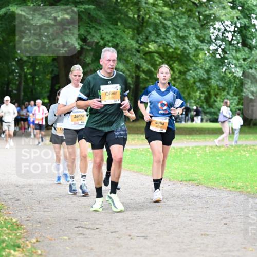 30.08.2026 - Blankeneser Heldenlauf Dr. Thomas Lammeyer http://msf.ph/oto/10033588 30.08.2026 10:39:00 Laufen 2354, 2180, 2010, 2626 meine-sportfotos.de
