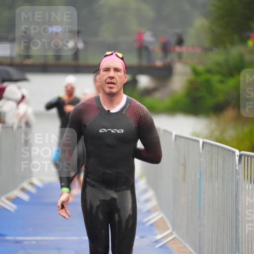 30.08.2026 - Elbe Triathlon Hamburg LAZAROV Photography http://msf.ph/oto/10033589 30.08.2026 08:51:50 Schwimmen 248, 394, 425, 428, 430, 464, 481 meine-sportfotos.de