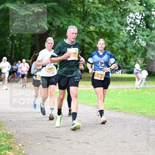30.08.2026 - Blankeneser Heldenlauf Dr. Thomas Lammeyer http://msf.ph/oto/10033590 30.08.2026 10:39:01 Laufen 2354, 2626 meine-sportfotos.de