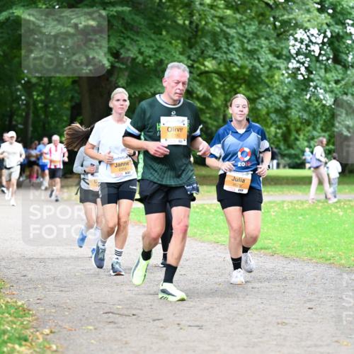 30.08.2026 - Blankeneser Heldenlauf Dr. Thomas Lammeyer http://msf.ph/oto/10033591 30.08.2026 10:39:01 Laufen 2354, 2010, 2626 meine-sportfotos.de