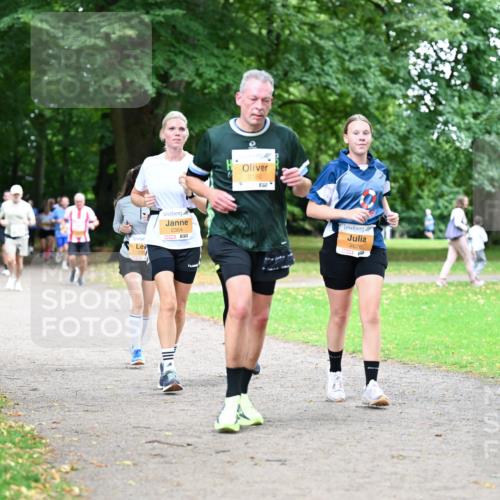 30.08.2026 - Blankeneser Heldenlauf Dr. Thomas Lammeyer http://msf.ph/oto/10033593 30.08.2026 10:39:01 Laufen 230, 2354, 2180, 2626 meine-sportfotos.de