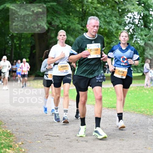 30.08.2026 - Blankeneser Heldenlauf Dr. Thomas Lammeyer http://msf.ph/oto/10033594 30.08.2026 10:39:01 Laufen 2354, 2180, 2010, 2626, 77 meine-sportfotos.de