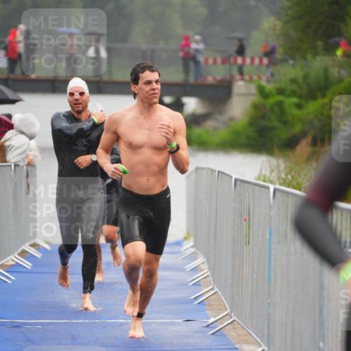 30.08.2026 - Elbe Triathlon Hamburg LAZAROV Photography http://msf.ph/oto/10033595 30.08.2026 08:51:52 Schwimmen 248, 405, 425, 428, 430, 464, 481 meine-sportfotos.de