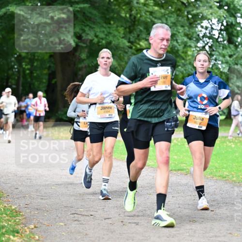 30.08.2026 - Blankeneser Heldenlauf Dr. Thomas Lammeyer http://msf.ph/oto/10033596 30.08.2026 10:39:01 Laufen 2354, 2180, 2010, 2626, 577 meine-sportfotos.de