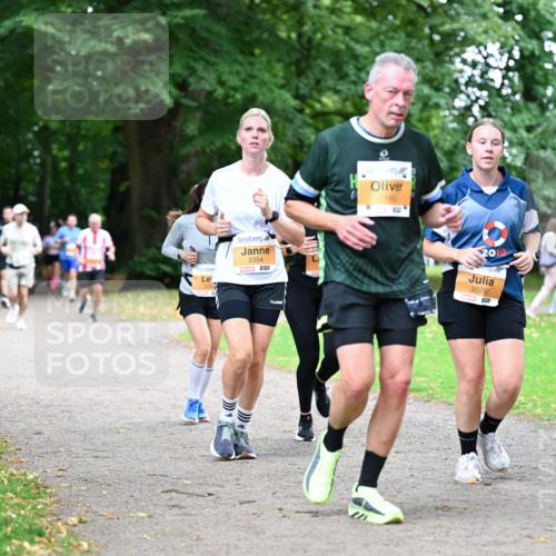 30.08.2026 - Blankeneser Heldenlauf Dr. Thomas Lammeyer http://msf.ph/oto/10033598 30.08.2026 10:39:01 Laufen 2354, 230, 2180, 2010, 2626, 7 meine-sportfotos.de
