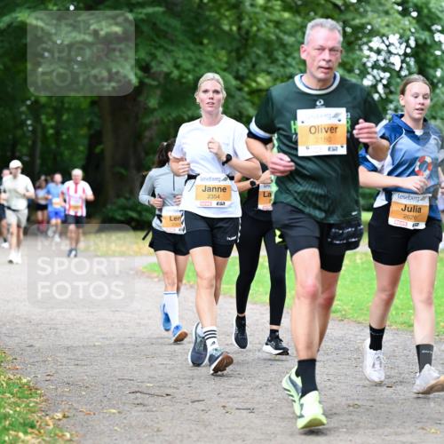 30.08.2026 - Blankeneser Heldenlauf Dr. Thomas Lammeyer http://msf.ph/oto/10033599 30.08.2026 10:39:02 Laufen 2354, 2180, 2626 meine-sportfotos.de