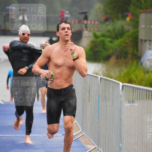 30.08.2026 - Elbe Triathlon Hamburg LAZAROV Photography http://msf.ph/oto/10033600 30.08.2026 08:51:52 Schwimmen 248, 405, 425, 428, 430, 464, 481 meine-sportfotos.de