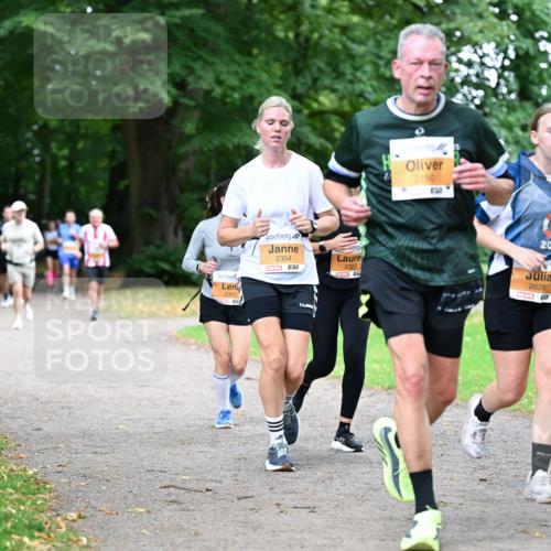 30.08.2026 - Blankeneser Heldenlauf Dr. Thomas Lammeyer http://msf.ph/oto/10033601 30.08.2026 10:39:02 Laufen 2180, 2309, 2354, 2327, 201, 2626, 7 meine-sportfotos.de