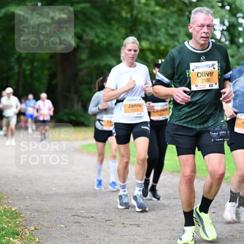 30.08.2026 - Blankeneser Heldenlauf Dr. Thomas Lammeyer http://msf.ph/oto/10033602 30.08.2026 10:39:02 Laufen 2354, 2180, 57, 2010, 2626 meine-sportfotos.de