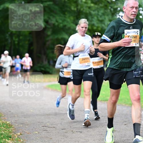 30.08.2026 - Blankeneser Heldenlauf Dr. Thomas Lammeyer http://msf.ph/oto/10033603 30.08.2026 10:39:02 Laufen 2354, 180, 5, 2010, 2626 meine-sportfotos.de