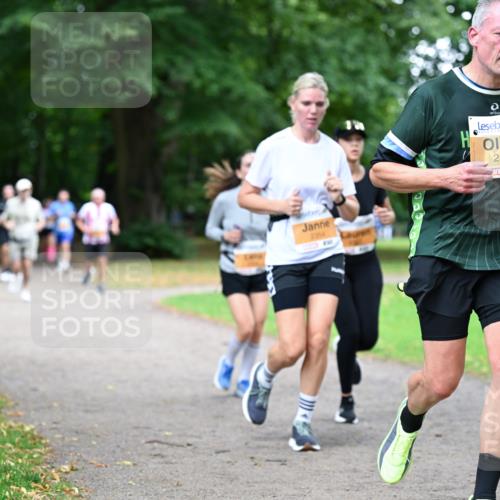 30.08.2026 - Blankeneser Heldenlauf Dr. Thomas Lammeyer http://msf.ph/oto/10033605 30.08.2026 10:39:02 Laufen 2354, 2, 2180, 2010, 2626, 6577 meine-sportfotos.de