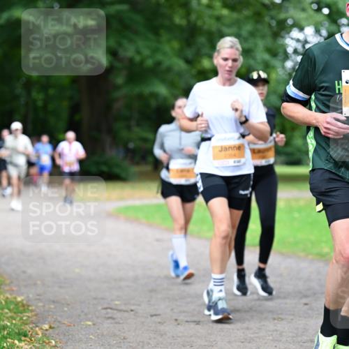 30.08.2026 - Blankeneser Heldenlauf Dr. Thomas Lammeyer http://msf.ph/oto/10033607 30.08.2026 10:39:02 Laufen 2180, 2620 meine-sportfotos.de