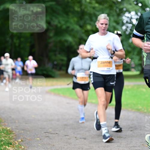 30.08.2026 - Blankeneser Heldenlauf Dr. Thomas Lammeyer http://msf.ph/oto/10033608 30.08.2026 10:39:02 Laufen 2354, 2180, 7 meine-sportfotos.de