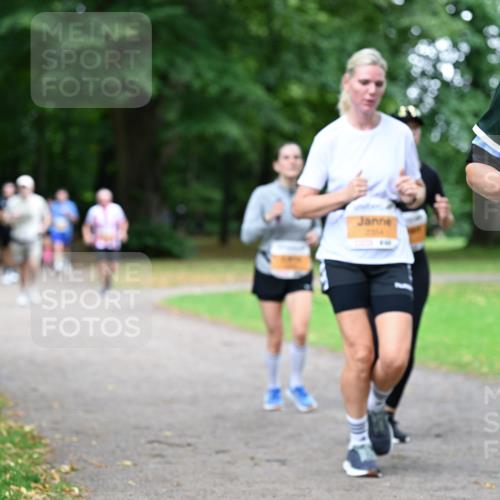 30.08.2026 - Blankeneser Heldenlauf Dr. Thomas Lammeyer http://msf.ph/oto/10033610 30.08.2026 10:39:03 Laufen 2180 meine-sportfotos.de