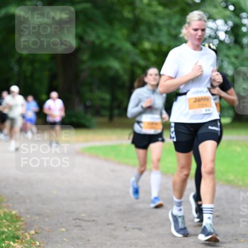 30.08.2026 - Blankeneser Heldenlauf Dr. Thomas Lammeyer http://msf.ph/oto/10033611 30.08.2026 10:39:03 Laufen 2354 meine-sportfotos.de