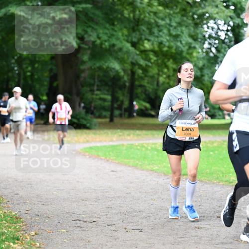 30.08.2026 - Blankeneser Heldenlauf Dr. Thomas Lammeyer http://msf.ph/oto/10033613 30.08.2026 10:39:03 Laufen 2309, 235 meine-sportfotos.de