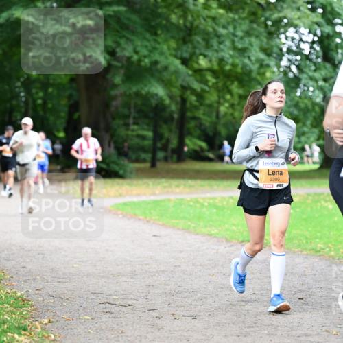 30.08.2026 - Blankeneser Heldenlauf Dr. Thomas Lammeyer http://msf.ph/oto/10033615 30.08.2026 10:39:03 Laufen 2309, 2354 meine-sportfotos.de