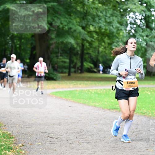 30.08.2026 - Blankeneser Heldenlauf Dr. Thomas Lammeyer http://msf.ph/oto/10033616 30.08.2026 10:39:03 Laufen 2309 meine-sportfotos.de