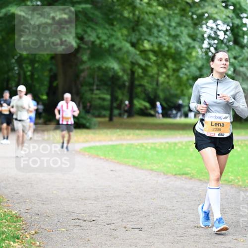 30.08.2026 - Blankeneser Heldenlauf Dr. Thomas Lammeyer http://msf.ph/oto/10033618 30.08.2026 10:39:04 Laufen 2309 meine-sportfotos.de