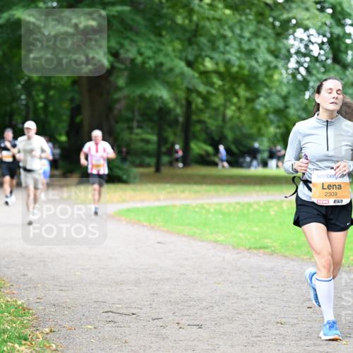 30.08.2026 - Blankeneser Heldenlauf Dr. Thomas Lammeyer http://msf.ph/oto/10033619 30.08.2026 10:39:04 Laufen 2309 meine-sportfotos.de