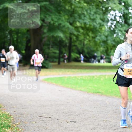 30.08.2026 - Blankeneser Heldenlauf Dr. Thomas Lammeyer http://msf.ph/oto/10033621 30.08.2026 10:39:04 Laufen 2309 meine-sportfotos.de