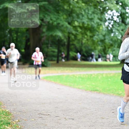30.08.2026 - Blankeneser Heldenlauf Dr. Thomas Lammeyer http://msf.ph/oto/10033622 30.08.2026 10:39:04 Laufen 2309 meine-sportfotos.de