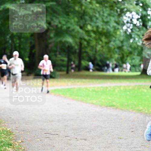 30.08.2026 - Blankeneser Heldenlauf Dr. Thomas Lammeyer http://msf.ph/oto/10033623 30.08.2026 10:39:04 Laufen 2309 meine-sportfotos.de