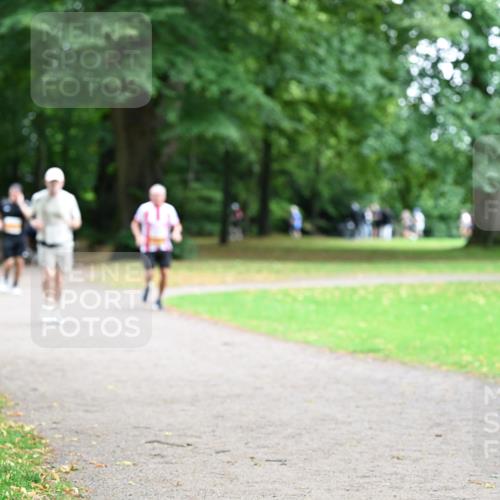 30.08.2026 - Blankeneser Heldenlauf Dr. Thomas Lammeyer http://msf.ph/oto/10033625 30.08.2026 10:39:04 Laufen 2309 meine-sportfotos.de