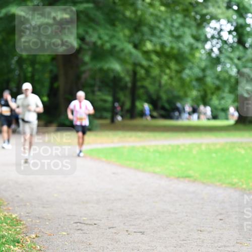 30.08.2026 - Blankeneser Heldenlauf Dr. Thomas Lammeyer http://msf.ph/oto/10033626 30.08.2026 10:39:04 Laufen  meine-sportfotos.de