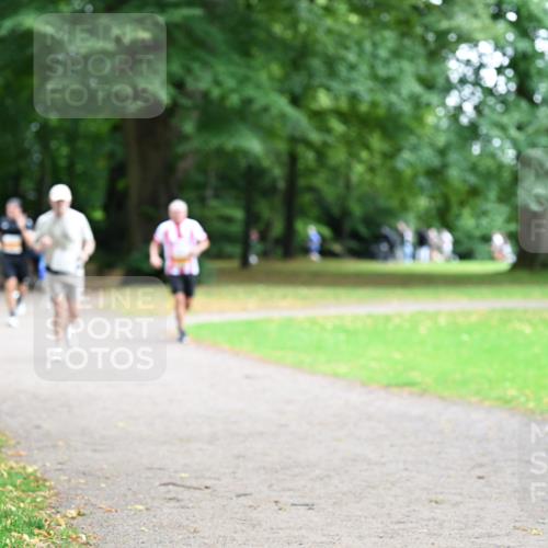 30.08.2026 - Blankeneser Heldenlauf Dr. Thomas Lammeyer http://msf.ph/oto/10033627 30.08.2026 10:39:05 Laufen  meine-sportfotos.de