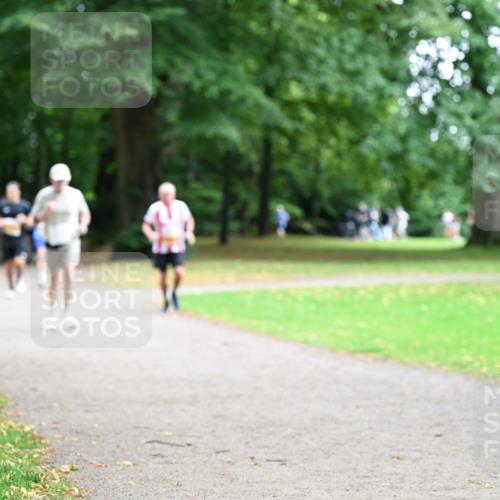 30.08.2026 - Blankeneser Heldenlauf Dr. Thomas Lammeyer http://msf.ph/oto/10033629 30.08.2026 10:39:05 Laufen  meine-sportfotos.de