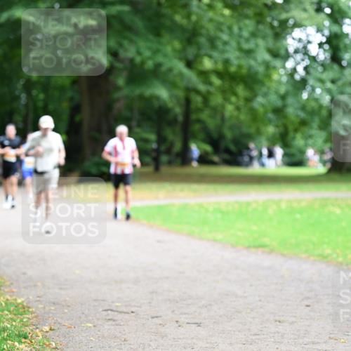 30.08.2026 - Blankeneser Heldenlauf Dr. Thomas Lammeyer http://msf.ph/oto/10033630 30.08.2026 10:39:05 Laufen  meine-sportfotos.de