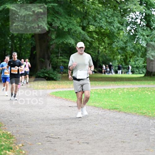 30.08.2026 - Blankeneser Heldenlauf Dr. Thomas Lammeyer http://msf.ph/oto/10033632 30.08.2026 10:39:07 Laufen  meine-sportfotos.de