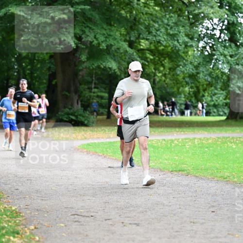 30.08.2026 - Blankeneser Heldenlauf Dr. Thomas Lammeyer http://msf.ph/oto/10033633 30.08.2026 10:39:07 Laufen  meine-sportfotos.de
