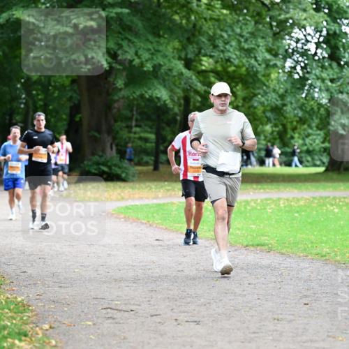 30.08.2026 - Blankeneser Heldenlauf Dr. Thomas Lammeyer http://msf.ph/oto/10033635 30.08.2026 10:39:08 Laufen  meine-sportfotos.de