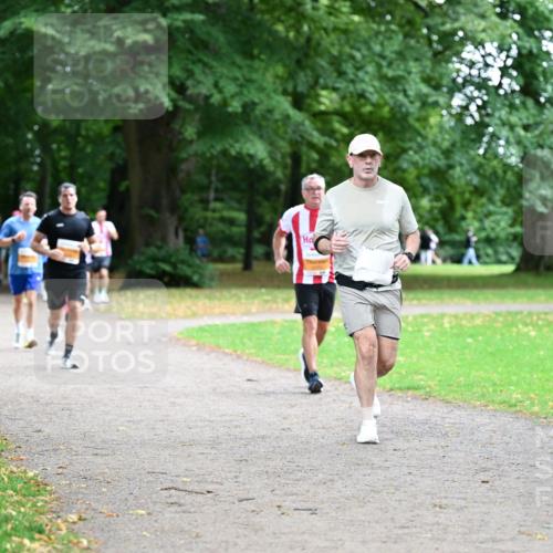 30.08.2026 - Blankeneser Heldenlauf Dr. Thomas Lammeyer http://msf.ph/oto/10033637 30.08.2026 10:39:08 Laufen  meine-sportfotos.de