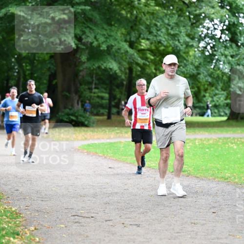 30.08.2026 - Blankeneser Heldenlauf Dr. Thomas Lammeyer http://msf.ph/oto/10033638 30.08.2026 10:39:08 Laufen  meine-sportfotos.de