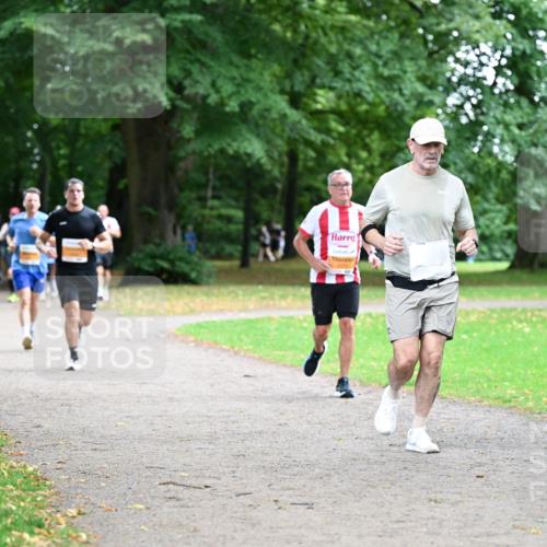 30.08.2026 - Blankeneser Heldenlauf Dr. Thomas Lammeyer http://msf.ph/oto/10033641 30.08.2026 10:39:08 Laufen  meine-sportfotos.de